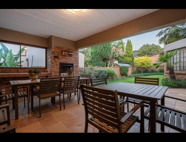 4 BEDROOM HOUSE SOLD IN MEYERSDAL